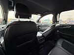 Used 2024 FORD EDGE ST LINE in FORT SMITH, ARKANSAS (Photo 26)