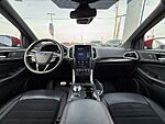Used 2024 FORD EDGE ST LINE in FORT SMITH, ARKANSAS (Photo 27)