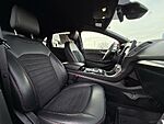 Used 2024 FORD EDGE ST LINE in FORT SMITH, ARKANSAS (Photo 28)