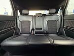Used 2024 FORD EDGE ST LINE in FORT SMITH, ARKANSAS (Photo 29)