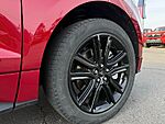 Used 2024 FORD EDGE ST LINE in FORT SMITH, ARKANSAS (Photo 30)