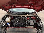 Used 2024 FORD EDGE ST LINE in FORT SMITH, ARKANSAS (Photo 31)