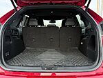 Used 2024 FORD EDGE ST LINE in FORT SMITH, ARKANSAS (Photo 7)