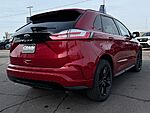 Used 2024 FORD EDGE ST LINE in FORT SMITH, ARKANSAS (Photo 8)