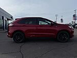 Used 2024 FORD EDGE ST LINE in FORT SMITH, ARKANSAS (Photo 9)