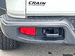 Used 2025 JEEP GLADIATOR SPORT S in FORT SMITH, ARKANSAS (Photo 10)