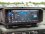 Used 2025 JEEP GLADIATOR SPORT S in FORT SMITH, ARKANSAS (Photo 17)