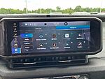 Used 2025 JEEP GLADIATOR SPORT S in FORT SMITH, ARKANSAS (Photo 18)
