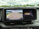 Used 2025 JEEP GLADIATOR SPORT S in FORT SMITH, ARKANSAS (Photo 19)