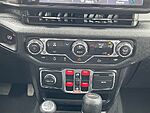 Used 2025 JEEP GLADIATOR SPORT S in FORT SMITH, ARKANSAS (Photo 20)