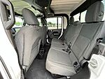 Used 2025 JEEP GLADIATOR SPORT S in FORT SMITH, ARKANSAS (Photo 22)
