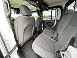 Used 2025 JEEP GLADIATOR SPORT S in FORT SMITH, ARKANSAS (Photo 23)