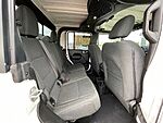 Used 2025 JEEP GLADIATOR SPORT S in FORT SMITH, ARKANSAS (Photo 24)