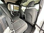 Used 2025 JEEP GLADIATOR SPORT S in FORT SMITH, ARKANSAS (Photo 25)