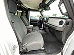 Used 2025 JEEP GLADIATOR SPORT S in FORT SMITH, ARKANSAS (Photo 26)