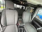 Used 2025 JEEP GLADIATOR SPORT S in FORT SMITH, ARKANSAS (Photo 28)