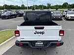 Used 2025 JEEP GLADIATOR SPORT S in FORT SMITH, ARKANSAS (Photo 6)