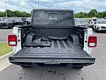Used 2025 JEEP GLADIATOR SPORT S in FORT SMITH, ARKANSAS (Photo 7)