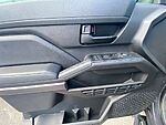 Used 2025 TOYOTA TACOMA SR5 in FORT SMITH, ARKANSAS (Photo 13)