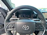 Used 2025 TOYOTA TACOMA SR5 in FORT SMITH, ARKANSAS (Photo 14)