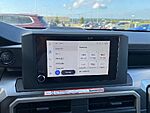 Used 2025 TOYOTA TACOMA SR5 in FORT SMITH, ARKANSAS (Photo 17)