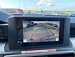 Used 2025 TOYOTA TACOMA SR5 in FORT SMITH, ARKANSAS (Photo 18)