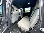 Used 2025 TOYOTA TACOMA SR5 in FORT SMITH, ARKANSAS (Photo 19)
