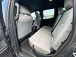 Used 2025 TOYOTA TACOMA SR5 in FORT SMITH, ARKANSAS (Photo 20)