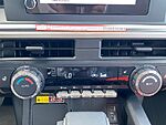 Used 2025 TOYOTA TACOMA SR5 in FORT SMITH, ARKANSAS (Photo 21)