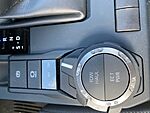 Used 2025 TOYOTA TACOMA SR5 in FORT SMITH, ARKANSAS (Photo 23)