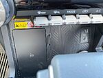 Used 2025 TOYOTA TACOMA SR5 in FORT SMITH, ARKANSAS (Photo 24)