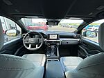 Used 2025 TOYOTA TACOMA SR5 in FORT SMITH, ARKANSAS (Photo 25)