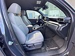 Used 2025 TOYOTA TACOMA SR5 in FORT SMITH, ARKANSAS (Photo 26)
