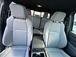 Used 2025 TOYOTA TACOMA SR5 in FORT SMITH, ARKANSAS (Photo 28)