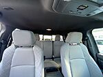 Used 2025 TOYOTA TACOMA SR5 in FORT SMITH, ARKANSAS (Photo 29)