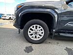 Used 2025 TOYOTA TACOMA SR5 in FORT SMITH, ARKANSAS (Photo 31)