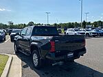 Used 2025 TOYOTA TACOMA SR5 in FORT SMITH, ARKANSAS (Photo 5)
