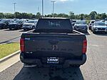 Used 2025 TOYOTA TACOMA SR5 in FORT SMITH, ARKANSAS (Photo 6)