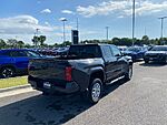 Used 2025 TOYOTA TACOMA SR5 in FORT SMITH, ARKANSAS (Photo 7)