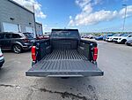 Used 2025 TOYOTA TACOMA SR5 in FORT SMITH, ARKANSAS (Photo 9)