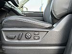 Used 2025 INFINITI QX80 SENSORY in FORT SMITH, ARKANSAS (Photo 11)