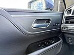 Used 2025 INFINITI QX80 SENSORY in FORT SMITH, ARKANSAS (Photo 12)
