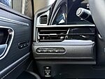 Used 2025 INFINITI QX80 SENSORY in FORT SMITH, ARKANSAS (Photo 13)