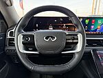 Used 2025 INFINITI QX80 SENSORY in FORT SMITH, ARKANSAS (Photo 14)