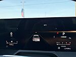Used 2025 INFINITI QX80 SENSORY in FORT SMITH, ARKANSAS (Photo 15)