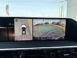 Used 2025 INFINITI QX80 SENSORY in FORT SMITH, ARKANSAS (Photo 16)