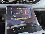 Used 2025 INFINITI QX80 SENSORY in FORT SMITH, ARKANSAS (Photo 17)