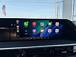 Used 2025 INFINITI QX80 SENSORY in FORT SMITH, ARKANSAS (Photo 18)