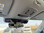 Used 2025 INFINITI QX80 SENSORY in FORT SMITH, ARKANSAS (Photo 20)