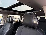 Used 2025 INFINITI QX80 SENSORY in FORT SMITH, ARKANSAS (Photo 22)